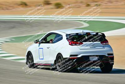 media/Sep-28-2025-Speed Ventures (Sun) [[cf5fbece84]]/Red group/Turn 5 and 6/